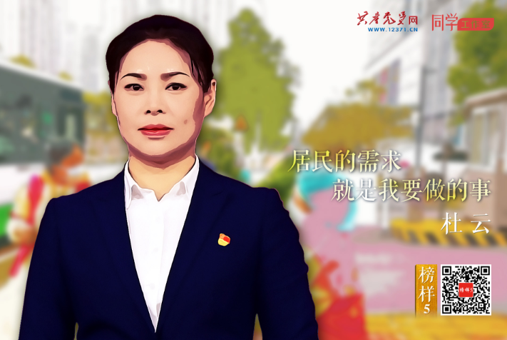 1760667792728149.png 1760667792728149.png