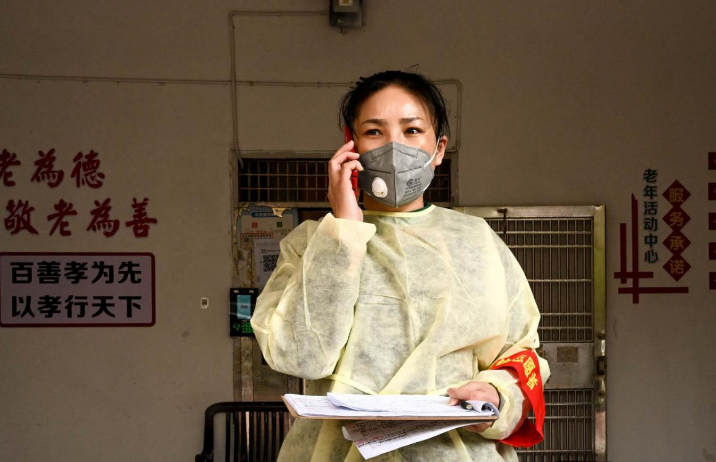 1760667883525756.png 1760667883525756.png