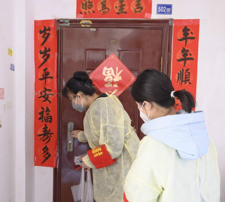 1760667967487365.png 1760667967487365.png