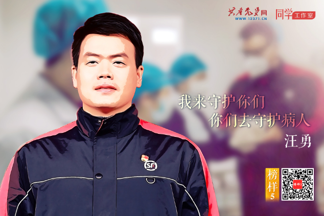 1762499213778930.png image.png