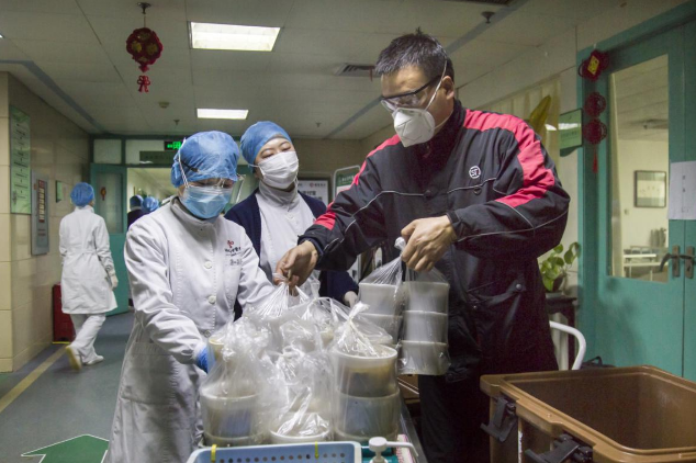 1762499361725402.png image.png