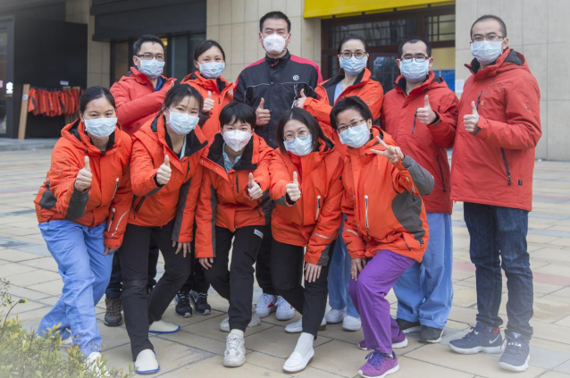 1762499418344238.png image.png