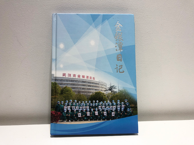 1762499499971496.png image.png