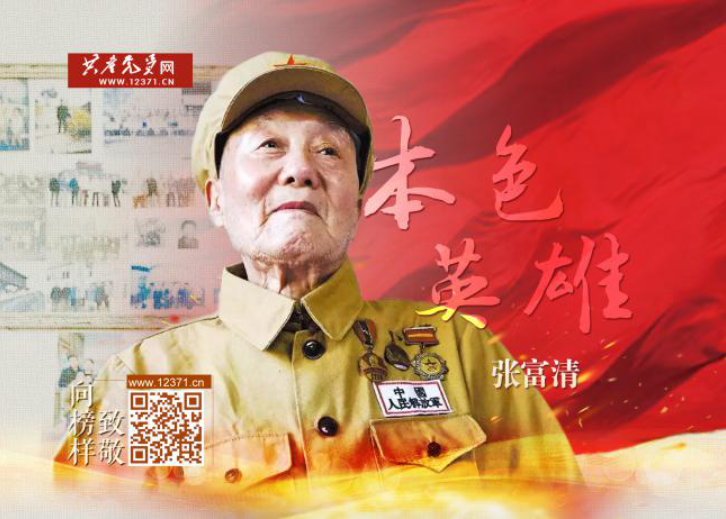 1765022051184234.png image.png