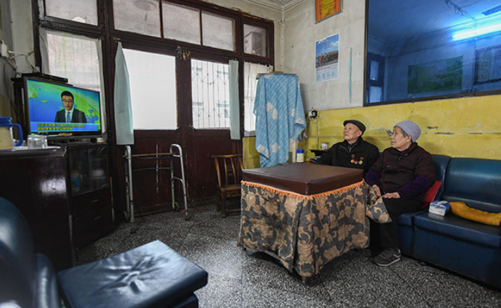 1765022254968505.png image.png